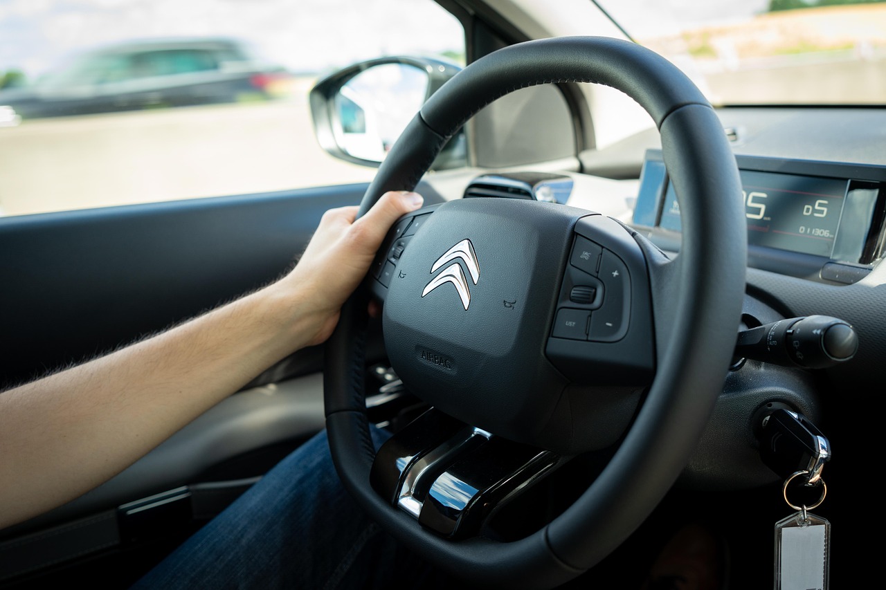 Führerschein geschafft, Autoversicherung, anfänger, versicherungsstufen, kfz versicherung Führerschein geschafft, Autoversicherung, anfänger, versicherungsstufen, kfz versicherung